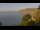 Webcam in Lynmouth, 37.9 mi away