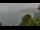 Webcam in Lynmouth, 14.5 mi away