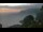 Webcam in Lynmouth, 30.6 km entfernt