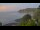 Webcam in Lynmouth, 30.6 km entfernt
