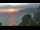 Webcam in Lynmouth, 30.6 km entfernt