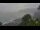 Webcam in Lynmouth, 39.4 km