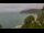 Webcam in Lynmouth, 35.5 mi away
