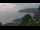 Webcam in Lynmouth, 45.4 mi away