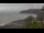 Webcam in Lynmouth, 13.8 mi away