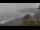 Webcam in Lynmouth, 45.4 mi away