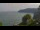 Webcam in Lynmouth, 1.6 mi away
