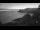 Webcam in Lynmouth, 1.6 mi away