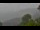 Webcam in Lynmouth, 50.8 km entfernt