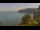 Webcam in Lynmouth, 39.4 km