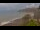 Webcam in Lynmouth, 53.4 km