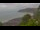 Webcam in Lynmouth, 30.6 km entfernt