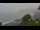 Webcam in Lynmouth, 50.8 km