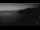 Webcam in Lynmouth, 28.5 mi away