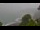 Webcam in Lynmouth, 30.6 km entfernt