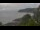 Webcam in Lynmouth, 37.9 mi away