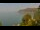 Webcam in Lynmouth, 32.6 km entfernt