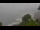 Webcam in Lynmouth, 20.6 mi away