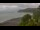 Webcam in Lynmouth, 4.3 km