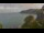 Webcam in Lynmouth, 14.5 mi away
