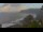 Webcam in Lynmouth, 12.6 mi away