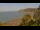 Webcam in Lynmouth, 44.9 mi away