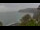 Webcam in Lynmouth, 50.8 km