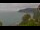 Webcam in Lynmouth, 45.4 mi away