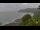Webcam in Lynmouth, 12.6 mi away