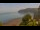 Webcam in Lynmouth, 31.3 km