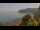 Webcam in Lynmouth, 73.9 km