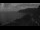 Webcam in Lynmouth, 45.4 mi away