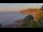 Webcam in Lynmouth, 45.4 mi away
