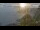 Webcam in Lynmouth, 53.4 km