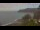Webcam in Lynmouth, 12.6 mi away
