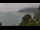 Webcam in Lynmouth, 12.1 mi away