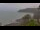 Webcam in Lynmouth, 53.4 km