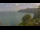 Webcam in Lynmouth, 98.3 km