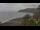 Webcam in Lynmouth, 28.2 km entfernt