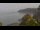 Webcam in Lynmouth, 30.6 km