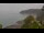 Webcam in Lynmouth, 32.6 km