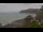 Webcam in Lynmouth, 15 mi away