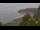 Webcam in Lynmouth, 30.6 km