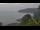 Webcam in Lynmouth, 28.2 km