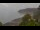 Webcam in Lynmouth, 29.2 km