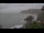 Webcam in Lynmouth, 7.5 mi away