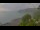 Webcam in Lynmouth, 10.9 mi away