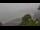 Webcam in Lynmouth, 14.5 mi away