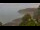 Webcam in Lynmouth, 53.4 km