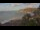 Webcam in Lynmouth, 45.4 mi away